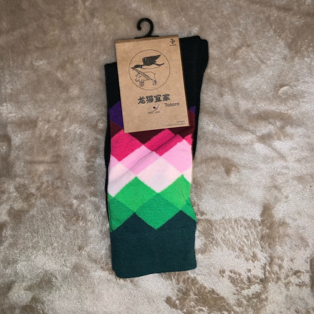 ▪️Men’s Socks 3 for 15 Bundle and Save ▪️